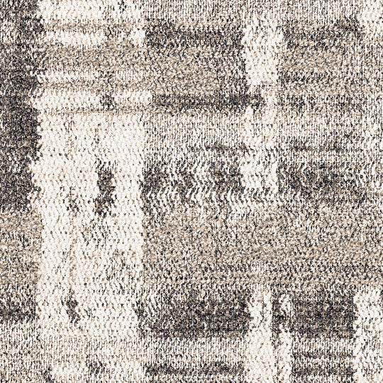 iD-4203(iD-4200 Brushed Tweed)