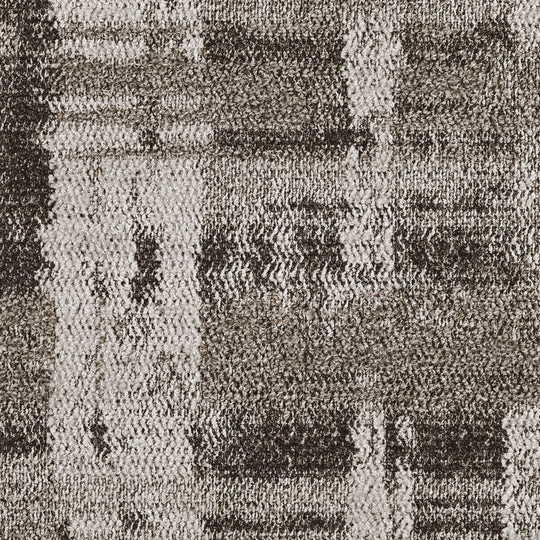 iD-4204(iD-4200 Brushed Tweed)