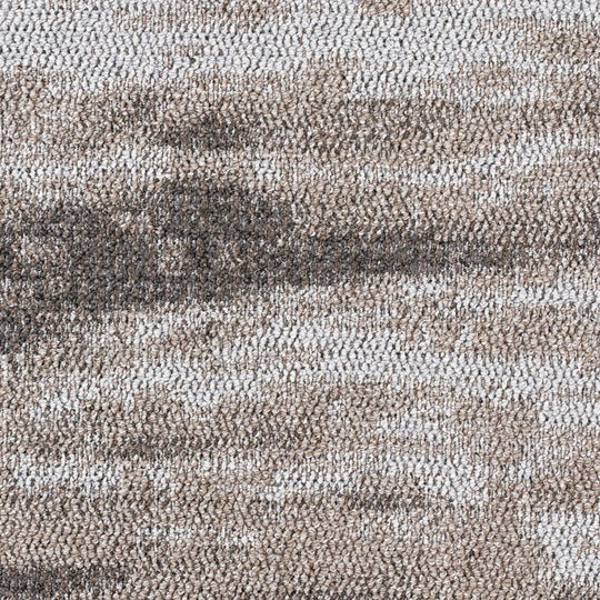 iD-4301(iD-4300 Coastal)