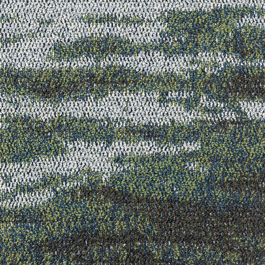 iD-4302(iD-4300 Coastal)