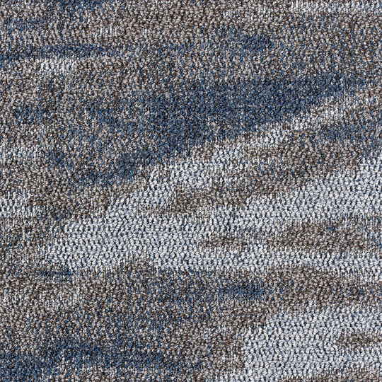 iD-4303(iD-4300 Coastal)