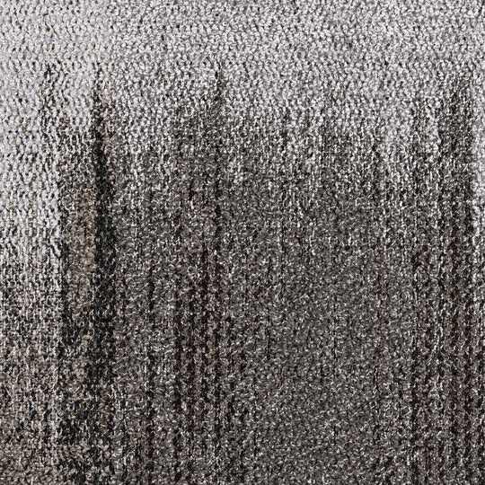 iD-4401(iD-4400 Meditation)