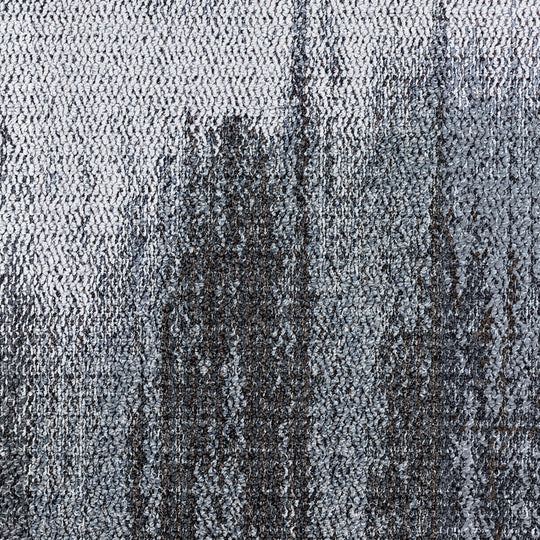 iD-4402(iD-4400 Meditation)