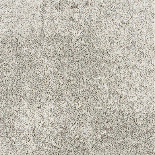 iD-4601(iD-4600 Alpine Crust)