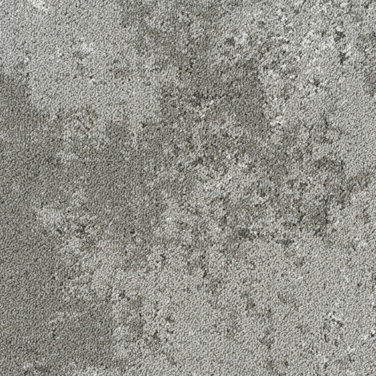 iD-4602(iD-4600 Alpine Crust)