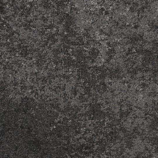 iD-4603(iD-4600 Alpine Crust)