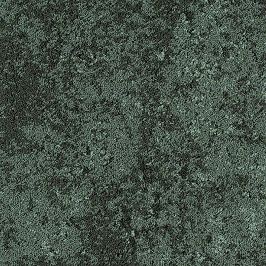 iD-4604(iD-4600 Alpine Crust)