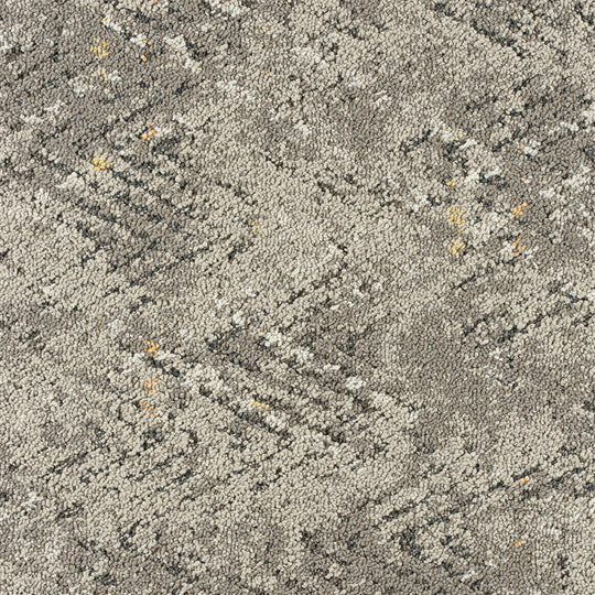 iD-4701(iD-4700 Ball's Pyramid)