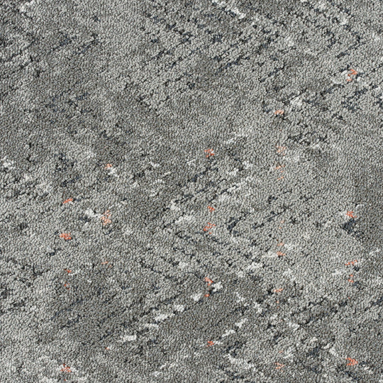 iD-4702(iD-4700 Ball's Pyramid)