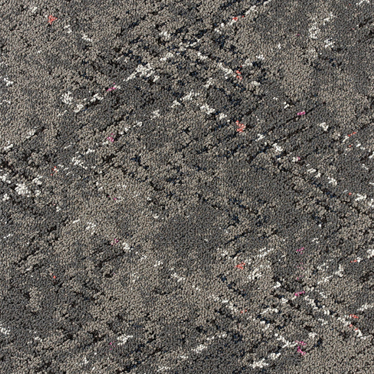 iD-4703(iD-4700 Ball's Pyramid)