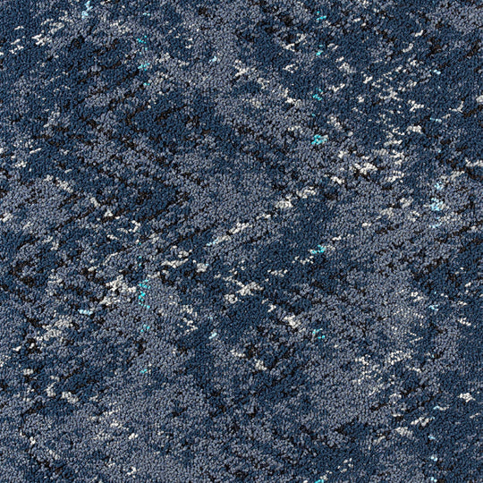 iD-4704(iD-4700 Ball's Pyramid)