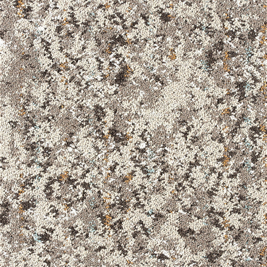 iD-4801(iD-4800 Lord Howe)