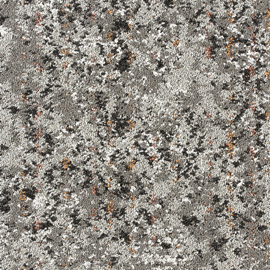 iD-4802(iD-4800 Lord Howe)