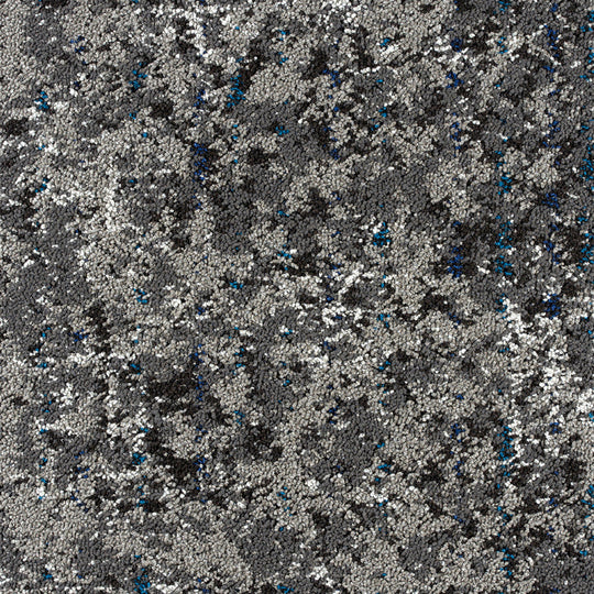 iD-4803(iD-4800 Lord Howe)