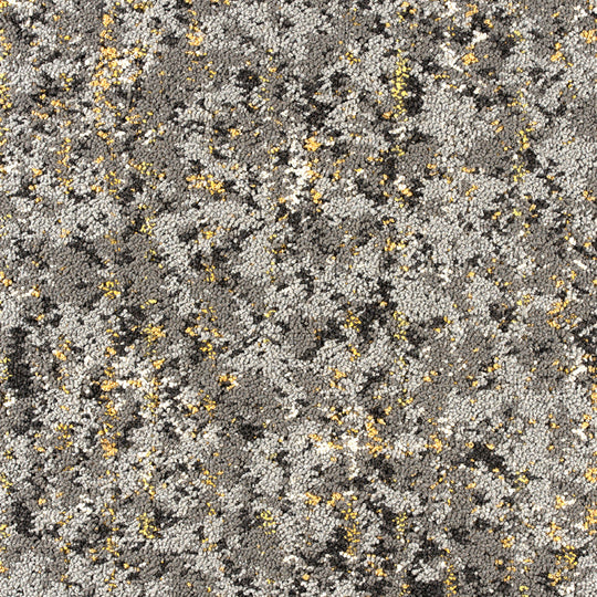 iD-4804(iD-4800 Lord Howe)