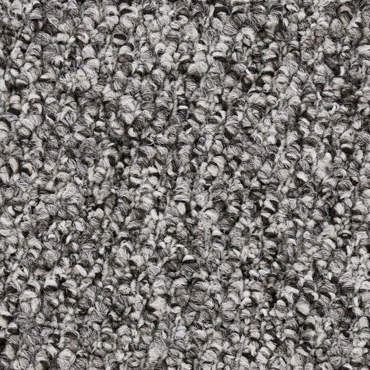 iD-5401 (iD-5400 Helmi / ヘルミ)