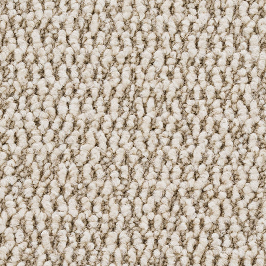 iD-5403 (iD-5400 Helmi / ヘルミ)