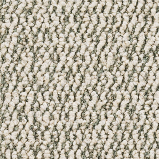 iD-5404 (iD-5400 Helmi / ヘルミ)