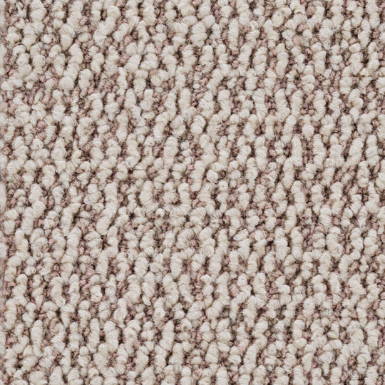 iD-5405 (iD-5400 Helmi / ヘルミ)