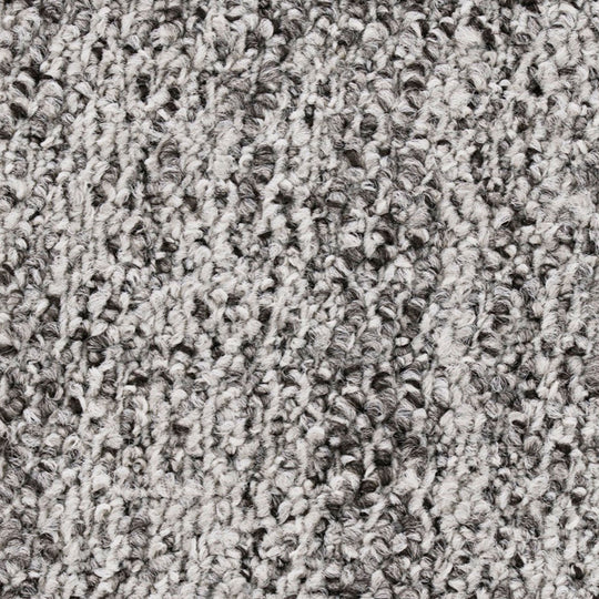 iD-5501 (iD-5500 Ruutu / ルートゥ)