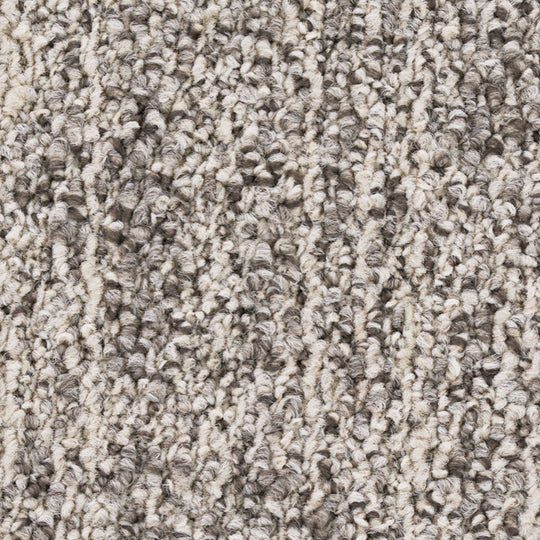 iD-5502 (iD-5500 Ruutu / ルートゥ)