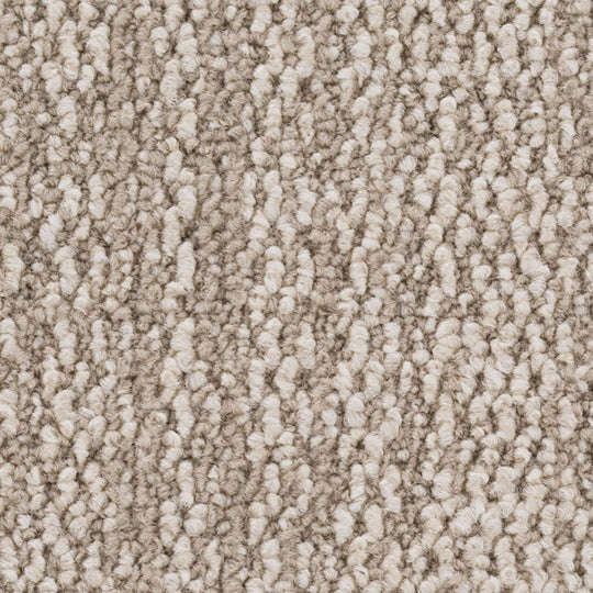 iD-5503 (iD-5500 Ruutu / ルートゥ)