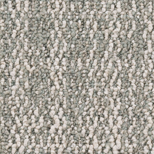 iD-5504 (iD-5500 Ruutu / ルートゥ)