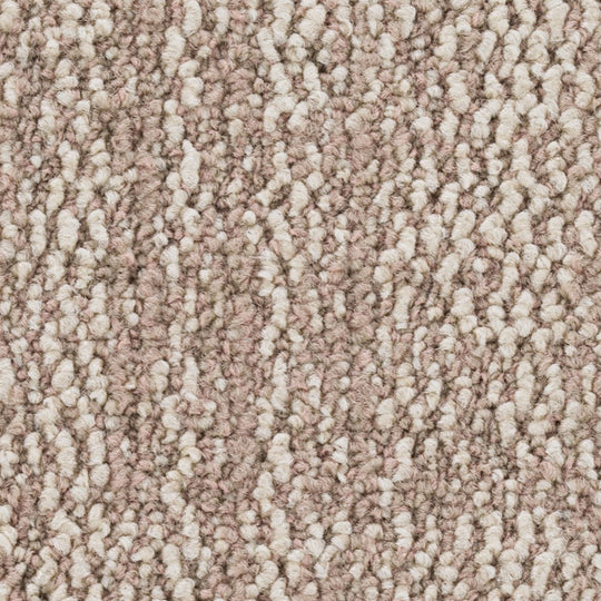 iD-5505 (iD-5500 Ruutu / ルートゥ)