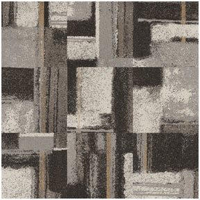 iD-5601 (iD-5600 Color Field)