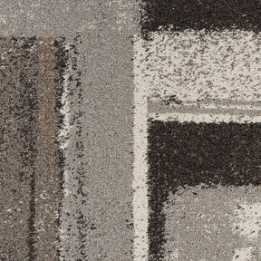 iD-5601 (iD-5600 Color Field)