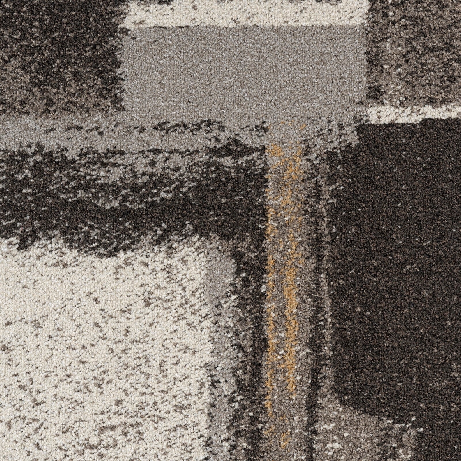 iD-5601 (iD-5600 Color Field)