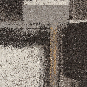 iD-5601 (iD-5600 Color Field)