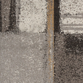 iD-5601 (iD-5600 Color Field)