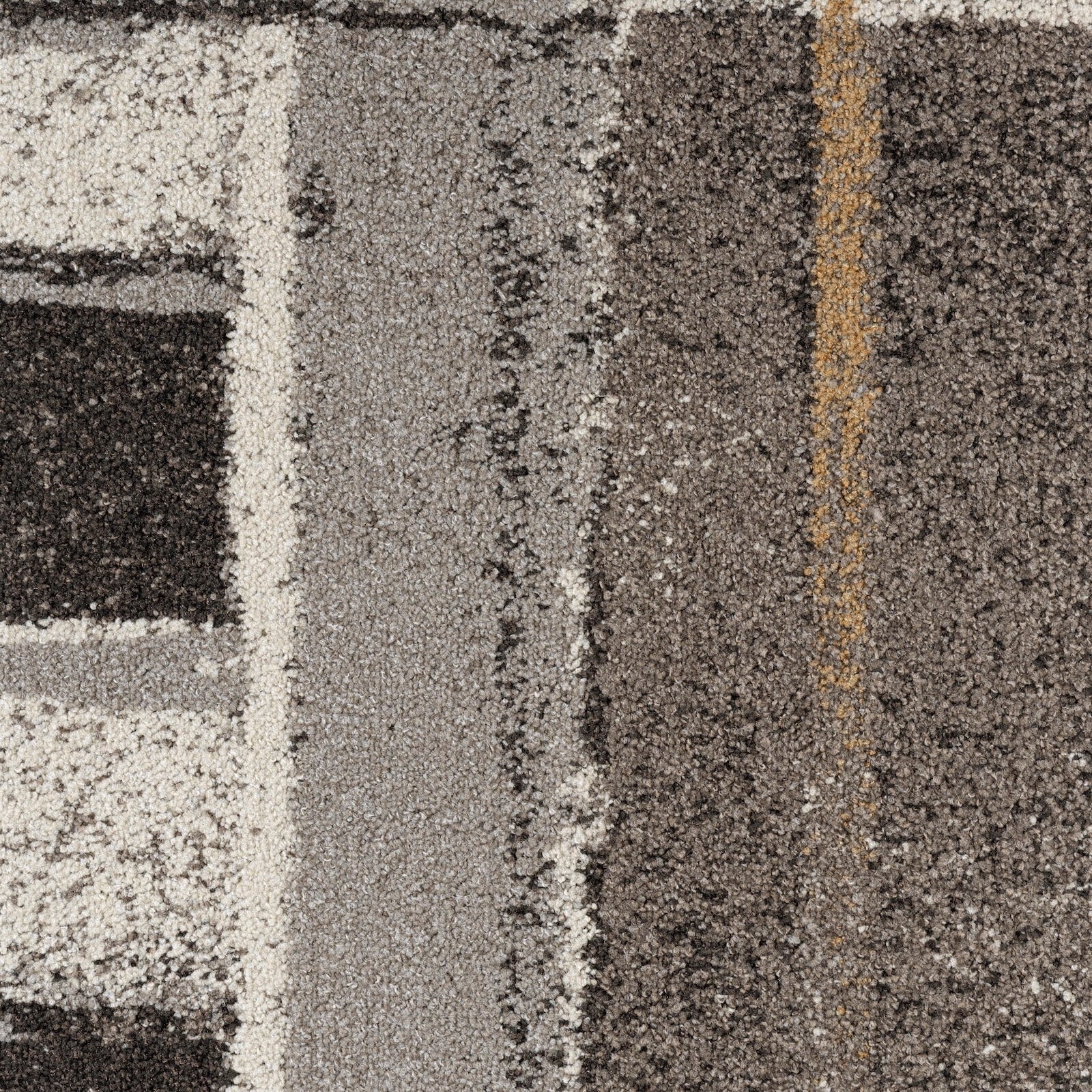 iD-5601 (iD-5600 Color Field)
