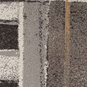 iD-5601 (iD-5600 Color Field)