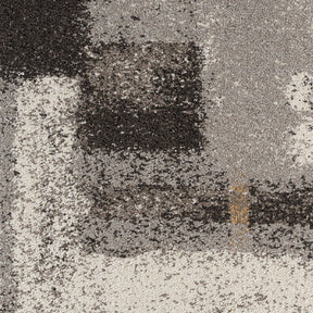 iD-5601 (iD-5600 Color Field)