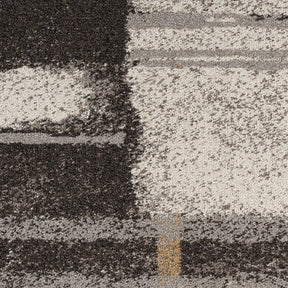 iD-5601 (iD-5600 Color Field)
