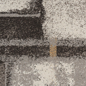 iD-5601 (iD-5600 Color Field)