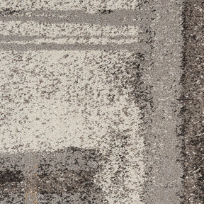 iD-5601 (iD-5600 Color Field)