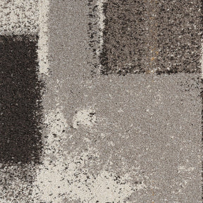 iD-5601 (iD-5600 Color Field)