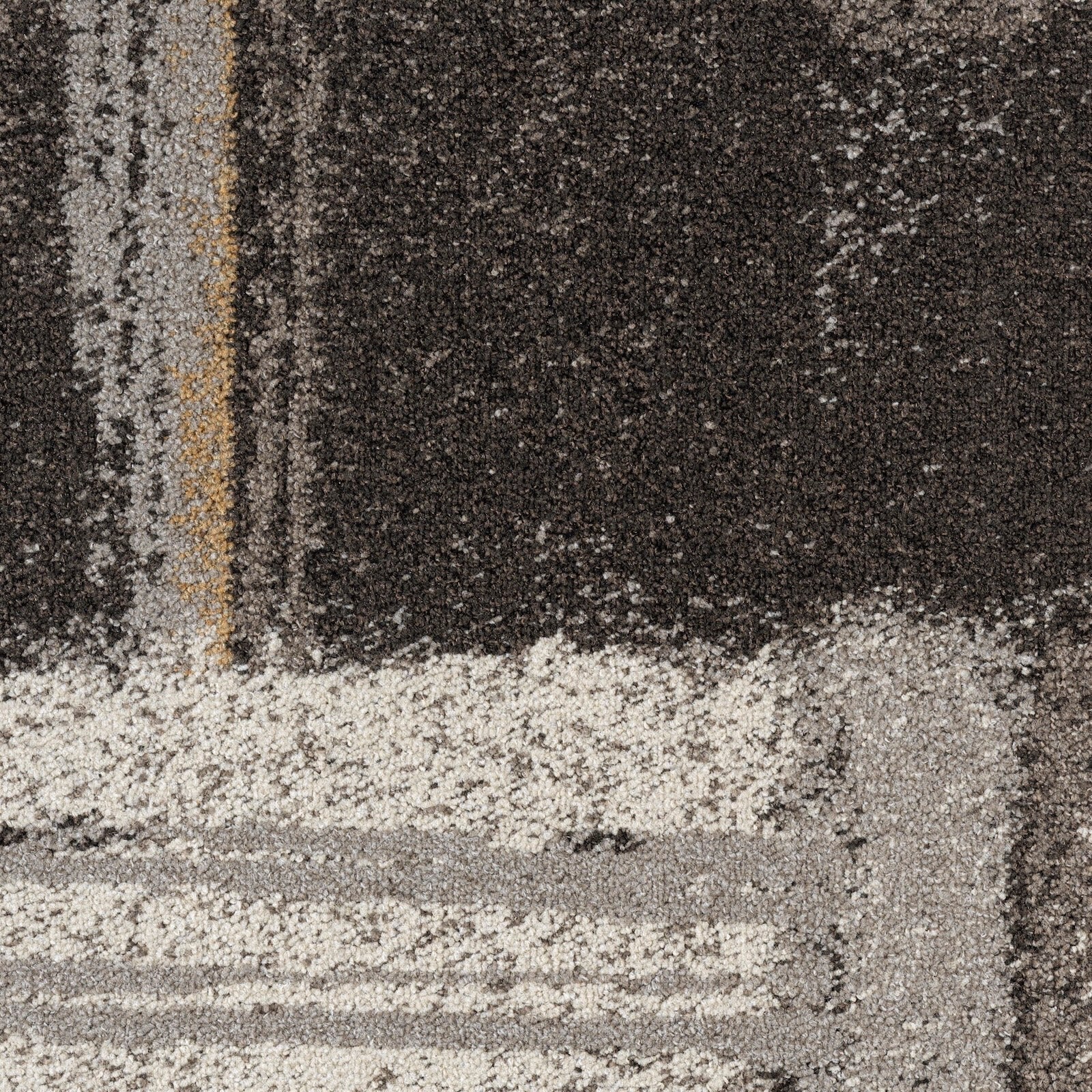 iD-5601 (iD-5600 Color Field)
