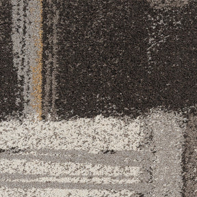 iD-5601 (iD-5600 Color Field)