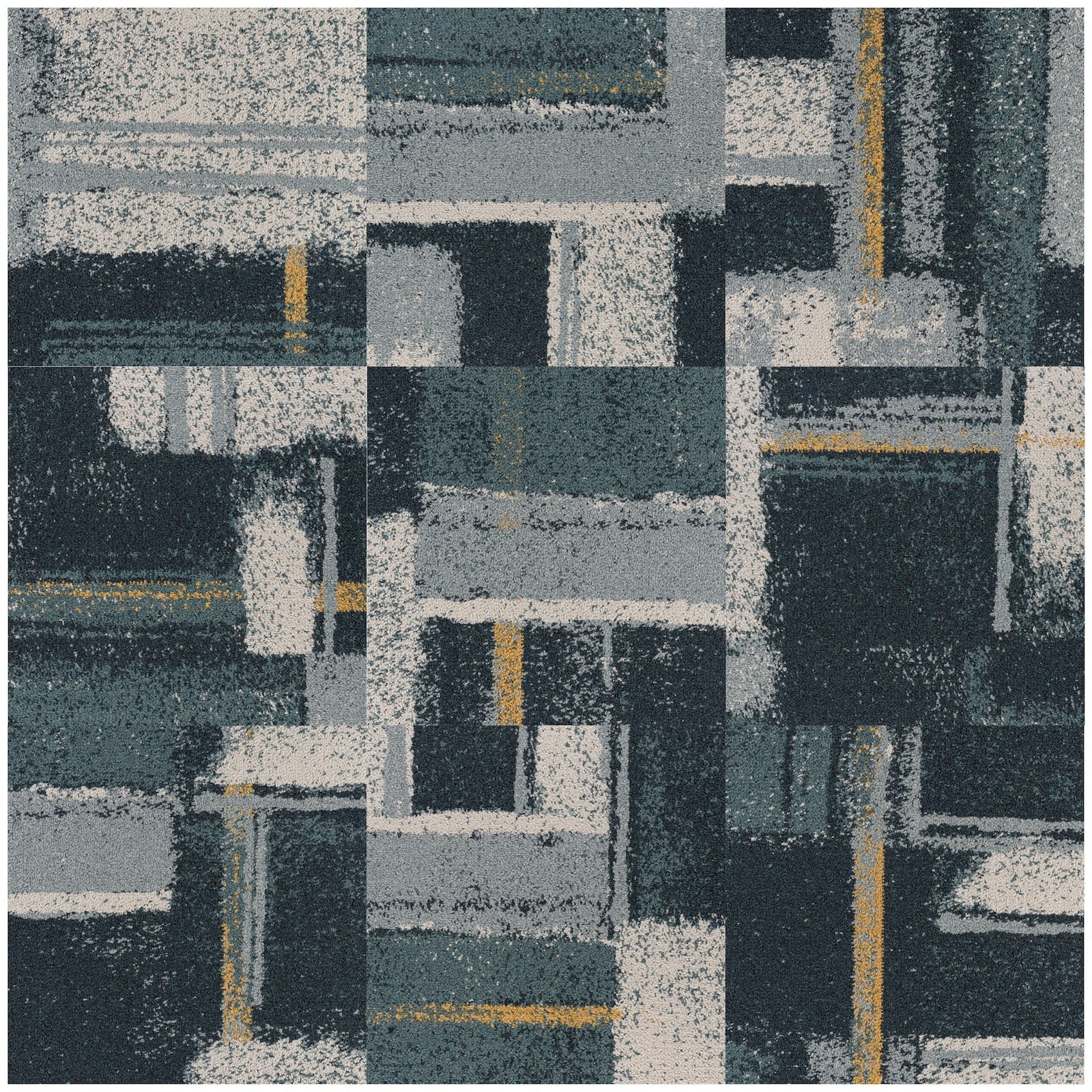 iD-5602 (iD-5600 Color Field)