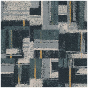 iD-5602 (iD-5600 Color Field)