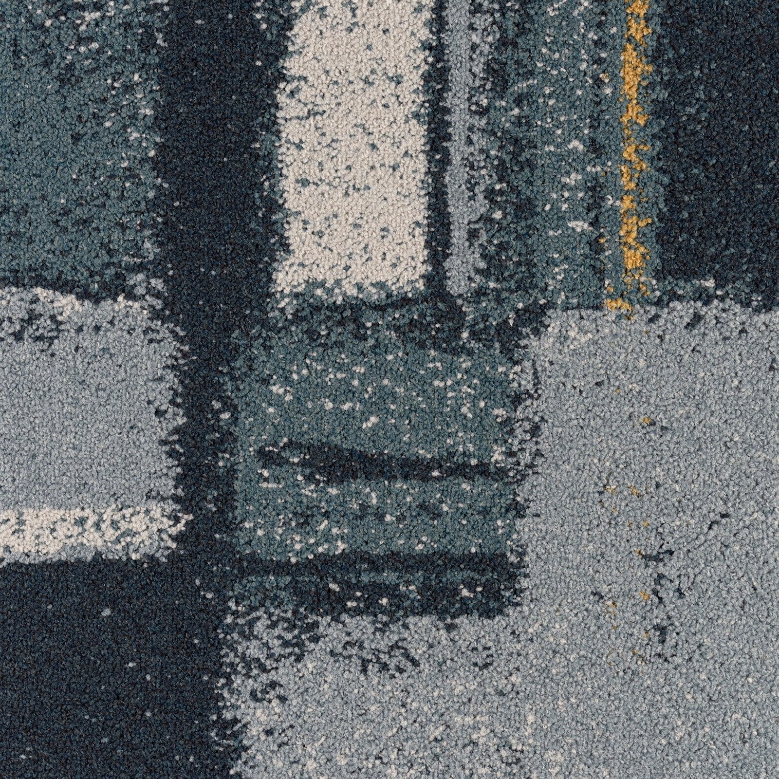 iD-5602 (iD-5600 Color Field)