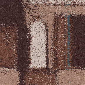 iD-5603 (iD-5600 Color Field)