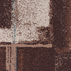 iD-5603 (iD-5600 Color Field)