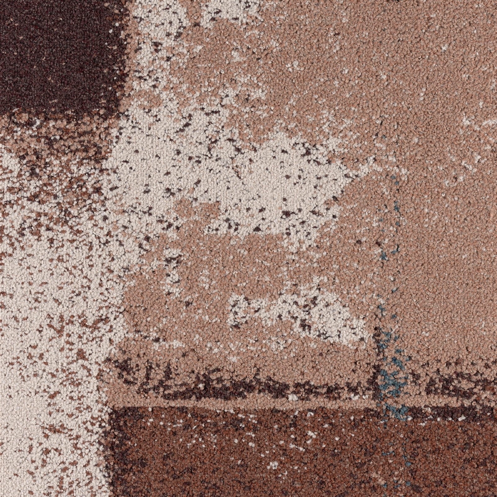 iD-5603 (iD-5600 Color Field)