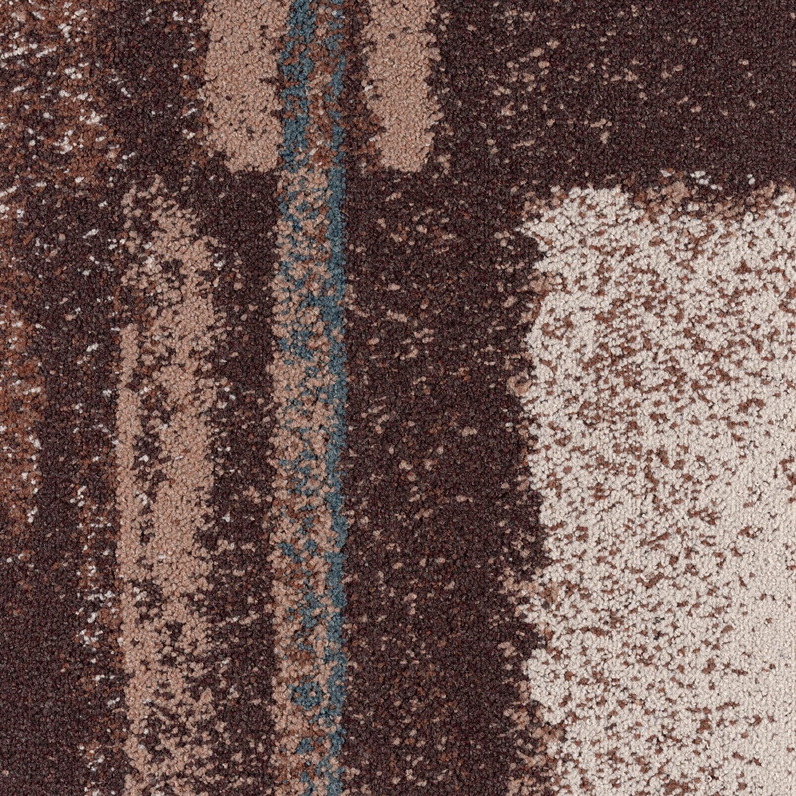 iD-5603 (iD-5600 Color Field)