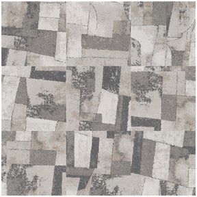 iD-5701 (iD-5700 Cubist)